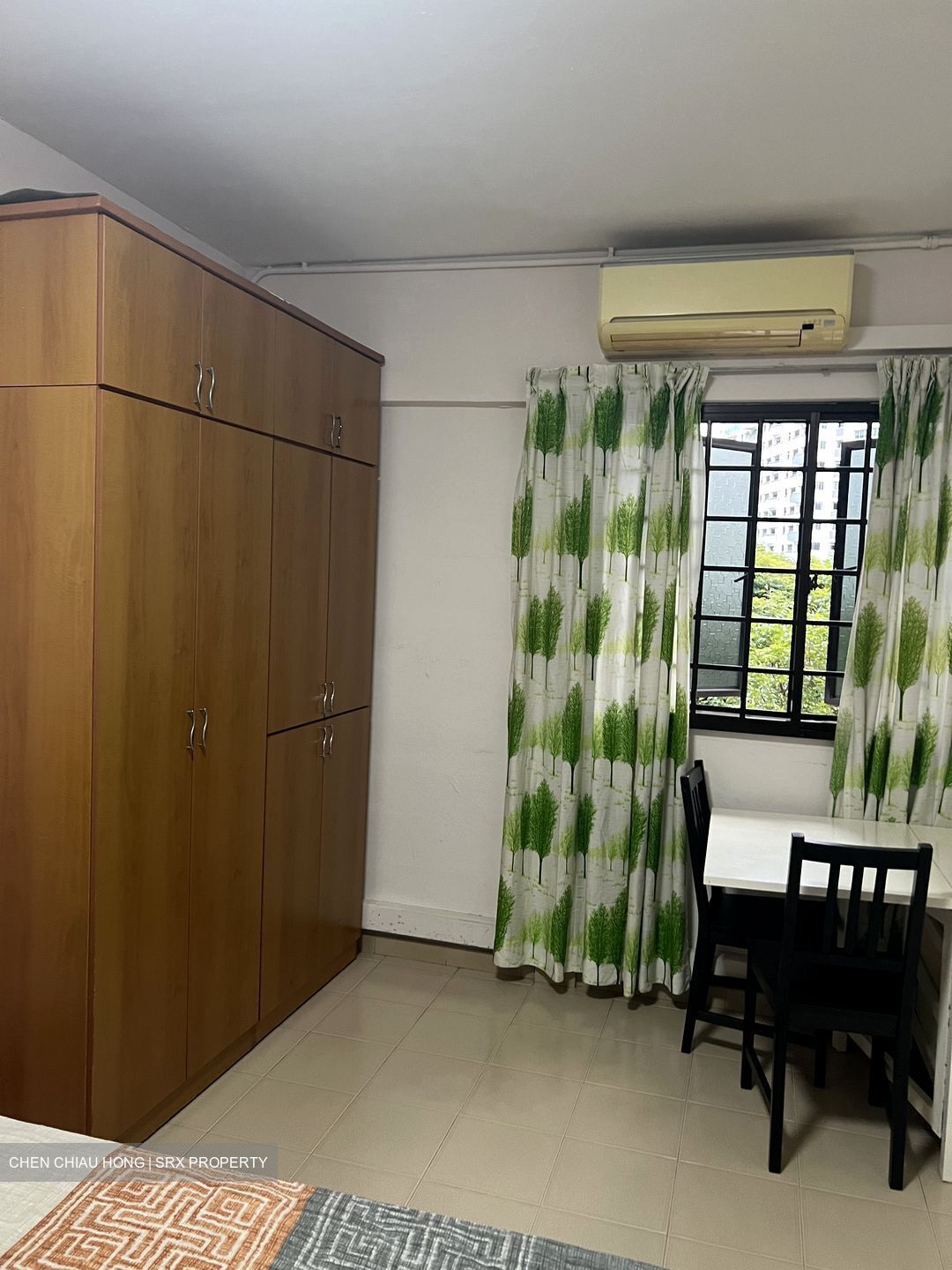 Blk 105 Towner Road (Kallang/Whampoa), HDB 4 Rooms #592858751